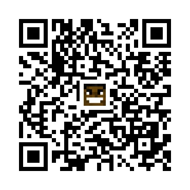 skins.qr_code_alt