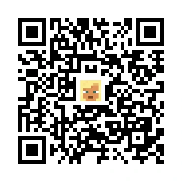 skins.qr_code_alt