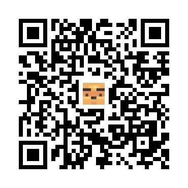 skins.qr_code_alt