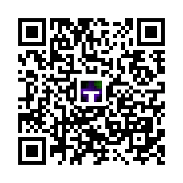 skins.qr_code_alt