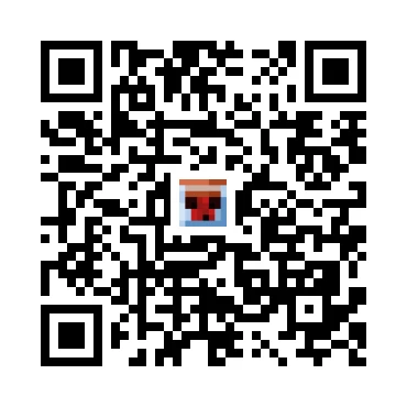 skins.qr_code_alt