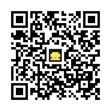 skins.qr_code_alt