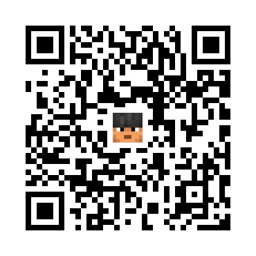 skins.qr_code_alt