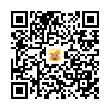 skins.qr_code_alt