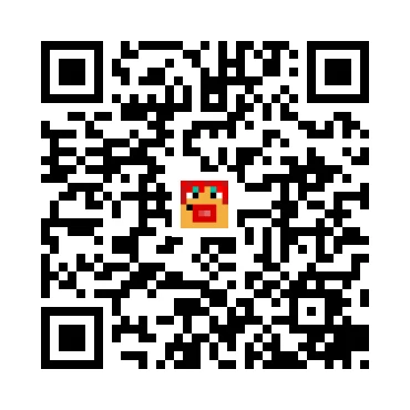 skins.qr_code_alt