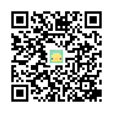 skins.qr_code_alt