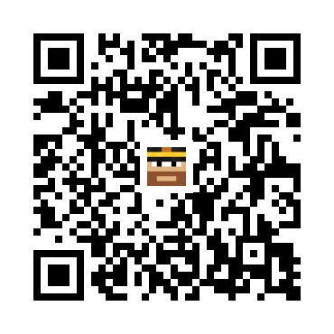 skins.qr_code_alt