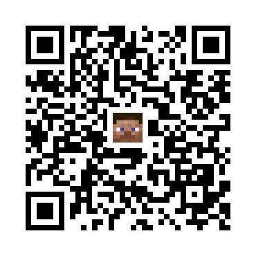 skins.qr_code_alt