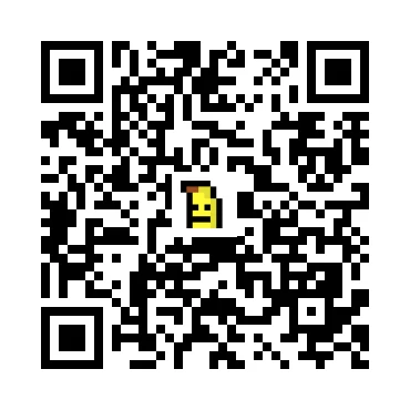 skins.qr_code_alt