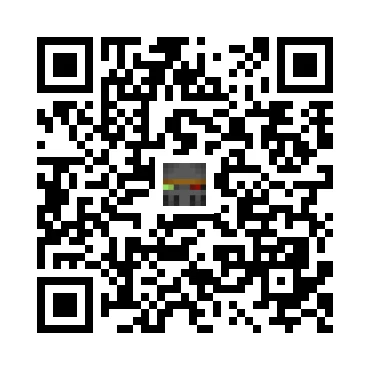 skins.qr_code_alt