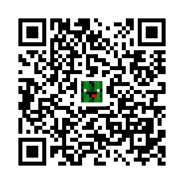 skins.qr_code_alt