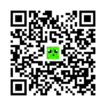 skins.qr_code_alt