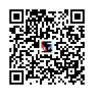 skins.qr_code_alt