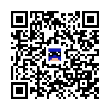 skins.qr_code_alt