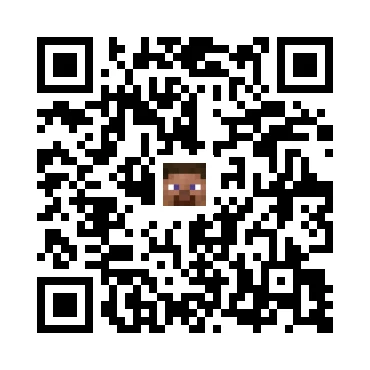 skins.qr_code_alt