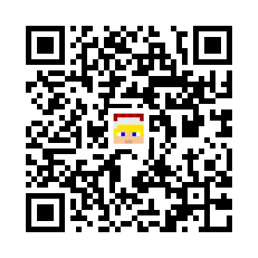 skins.qr_code_alt