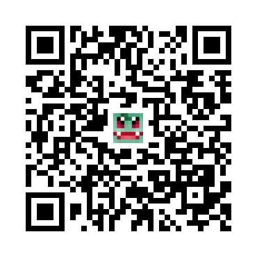skins.qr_code_alt