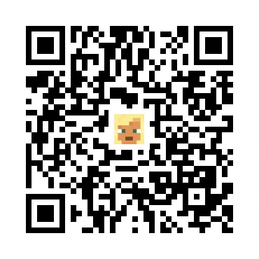skins.qr_code_alt