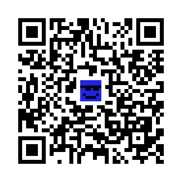 skins.qr_code_alt