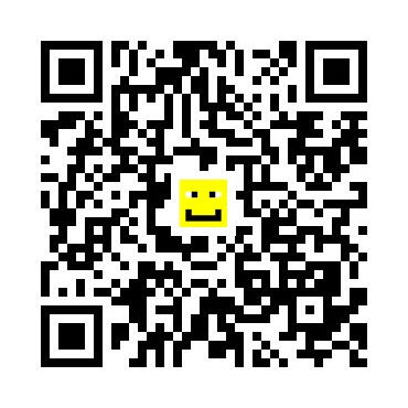skins.qr_code_alt