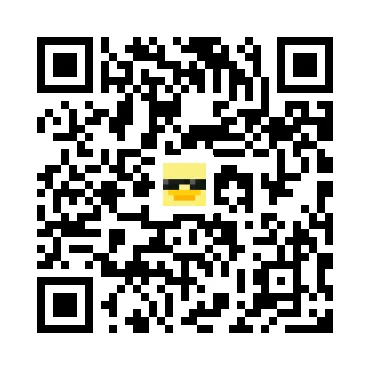skins.qr_code_alt