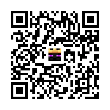 skins.qr_code_alt