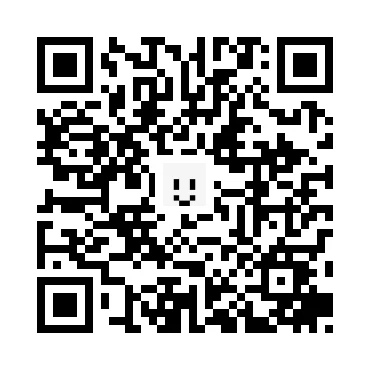 skins.qr_code_alt