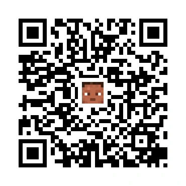 skins.qr_code_alt