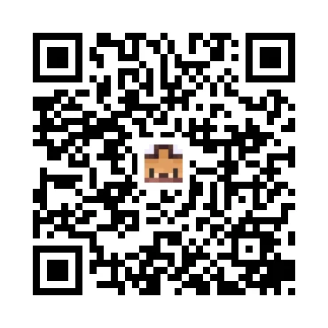 skins.qr_code_alt