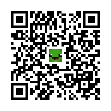 skins.qr_code_alt