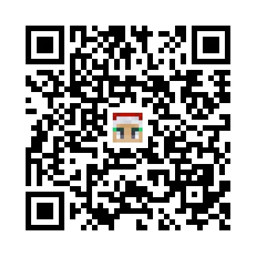 skins.qr_code_alt