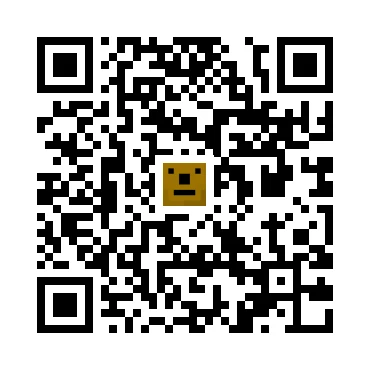skins.qr_code_alt