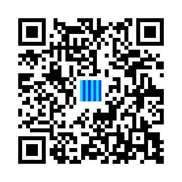 skins.qr_code_alt
