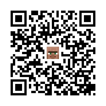 skins.qr_code_alt