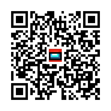skins.qr_code_alt