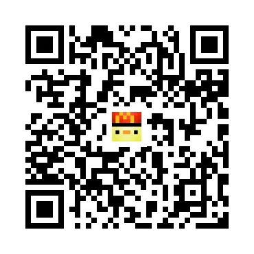 skins.qr_code_alt