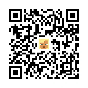skins.qr_code_alt