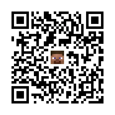 skins.qr_code_alt