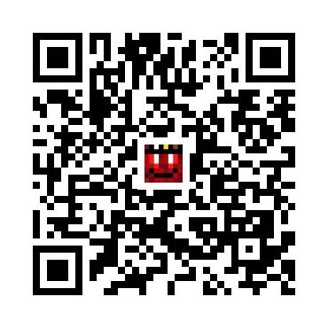 skins.qr_code_alt