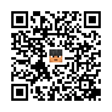 skins.qr_code_alt