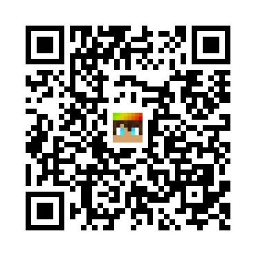 skins.qr_code_alt