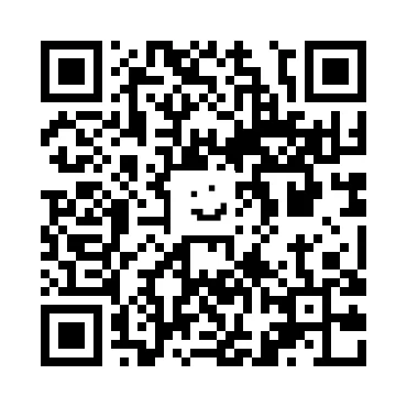 skins.qr_code_alt
