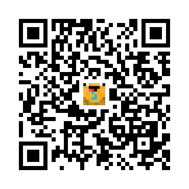 skins.qr_code_alt