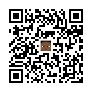 skins.qr_code_alt