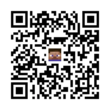 skins.qr_code_alt