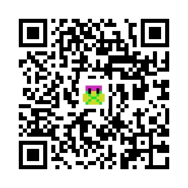 skins.qr_code_alt