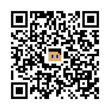 skins.qr_code_alt