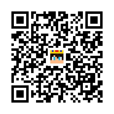skins.qr_code_alt