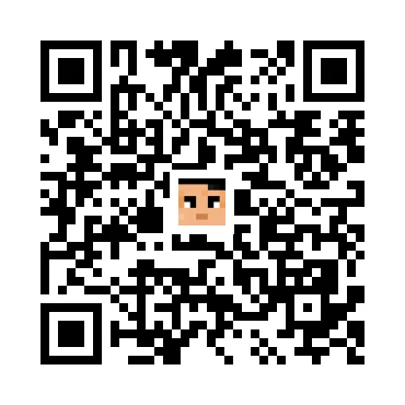 skins.qr_code_alt