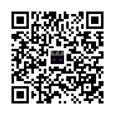skins.qr_code_alt